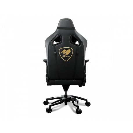 Игровое кресло Cougar Armor Titan Pro Royal