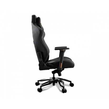 Игровое кресло Cougar Armor Titan Pro Royal