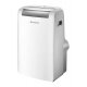 Кондиционер мобильный Ariston Mobis Plus 10 (3381428) Кондиционер мобильный Ariston Mobis Plus 10 (3381428)