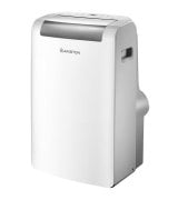 Кондиционер мобильный Ariston Mobis Plus 10 (3381428)