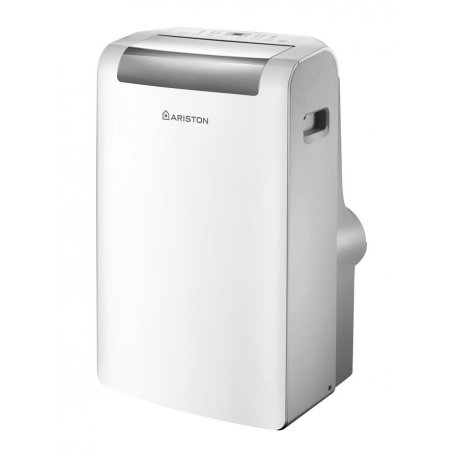 Кондиционер мобильный Ariston Mobis Plus 10 (3381428)