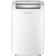 Кондиционер мобильный Ariston Mobis Plus 10 (3381428) Кондиционер мобильный Ariston Mobis Plus 10 (3381428)