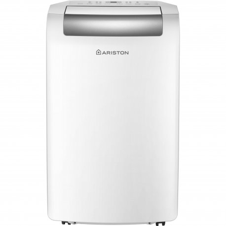 Кондиціонер мобільний Ariston Mobis Plus 10 (3381428)