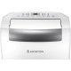 Кондиционер мобильный Ariston Mobis Plus 10 (3381428) Кондиционер мобильный Ariston Mobis Plus 10 (3381428)