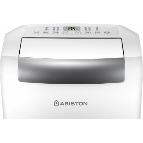 Кондиционер мобильный Ariston Mobis Plus 10 (3381428)