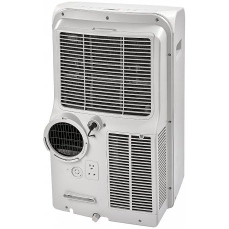 Кондиционер мобильный Ariston Mobis Plus 10 (3381428)