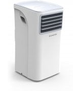 Кондиционер мобильный Ariston Mobis 9 (3381429)