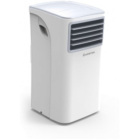Кондиціонер мобільний Ariston Mobis 9 (3381429)