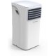 Кондиціонер мобільний Ariston Mobis 8 White (3381430)
