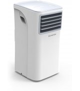 Кондиціонер мобільний Ariston Mobis 8 (3381430)