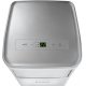 Кондиционер мобильный Ariston Mobis 8 White (3381430) Кондиционер мобильный Ariston Mobis 8 White (3381430)