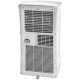 Кондиционер мобильный Ariston Mobis 8 White (3381430) Кондиционер мобильный Ariston Mobis 8 White (3381430)