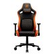Игровое кресло Cougar Defensor Игровое кресло Cougar Defensor