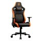 Игровое кресло Cougar Defensor Игровое кресло Cougar Defensor