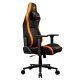 Игровое кресло Cougar Defensor Игровое кресло Cougar Defensor