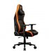 Игровое кресло Cougar Defensor