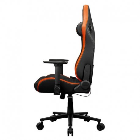 Игровое кресло Cougar Defensor