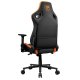Игровое кресло Cougar Defensor Игровое кресло Cougar Defensor