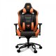 Игровое кресло Cougar Armor TITAN PRO