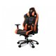 Игровое кресло Cougar Armor TITAN PRO