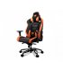 Игровое кресло Cougar Armor TITAN PRO