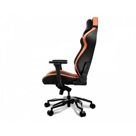 Игровое кресло Cougar Armor TITAN PRO