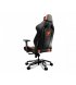 Игровое кресло Cougar Armor TITAN PRO