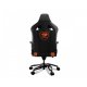 Игровое кресло Cougar Armor TITAN PRO