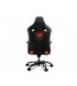 Игровое кресло Cougar Armor TITAN PRO