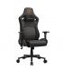 Игровое кресло Cougar Defendor Gray F
