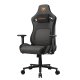Игровое кресло Cougar Defendor Gray F Игровое кресло Cougar Defendor Gray F