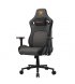 Игровое кресло Cougar Defendor Gray F