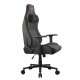 Игровое кресло Cougar Defendor Gray F Игровое кресло Cougar Defendor Gray F