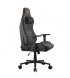 Игровое кресло Cougar Defendor Gray F