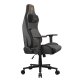 Игровое кресло Cougar Defendor Gray F Игровое кресло Cougar Defendor Gray F