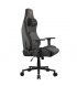 Ігрове крісло Cougar Defendor Gray F