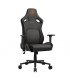 Игровое кресло Cougar Defendor Gray F