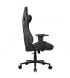 Игровое кресло Cougar Defendor Gray F
