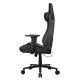 Игровое кресло Cougar Defendor Gray F Игровое кресло Cougar Defendor Gray F