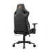Ігрове крісло Cougar Defendor Gray F