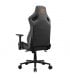 Ігрове крісло Cougar Defendor Gray F