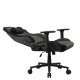 Игровое кресло Cougar Defendor Gray F Игровое кресло Cougar Defendor Gray F
