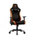 Игровое кресло Cougar Defendor F