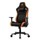 Игровое кресло Cougar Defendor F Игровое кресло Cougar Defendor F