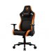 Игровое кресло Cougar Defendor F