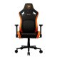 Игровое кресло Cougar Defendor F Игровое кресло Cougar Defendor F