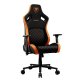 Игровое кресло Cougar Defendor F Игровое кресло Cougar Defendor F