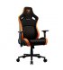 Игровое кресло Cougar Defendor F