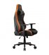 Игровое кресло Cougar Defendor F