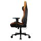 Игровое кресло Cougar Defendor F Игровое кресло Cougar Defendor F